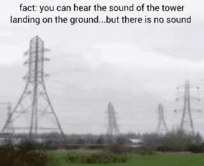 ok...this is crazy