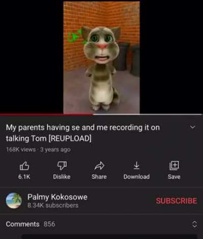 tom