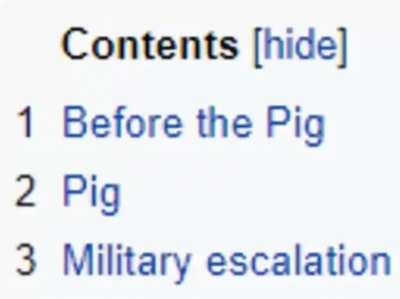 oh fuck oh shit