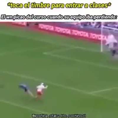 el que meta gana 😎😎😎