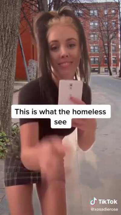I never thought about this.