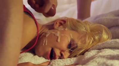 Facial