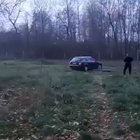 Moderatori r/Romania incercand sa prinda un WAGTHRoman