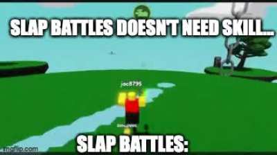 thx u/YourAverageSpectator for the idea here's a meme a created(or a GIF)