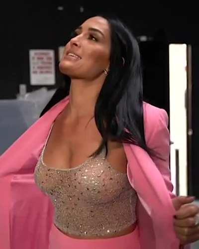 Tiddies!