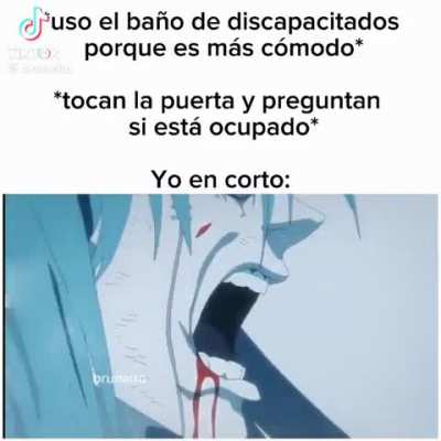 BeelcitosMemes - Video #7591