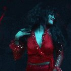 Taki Taki