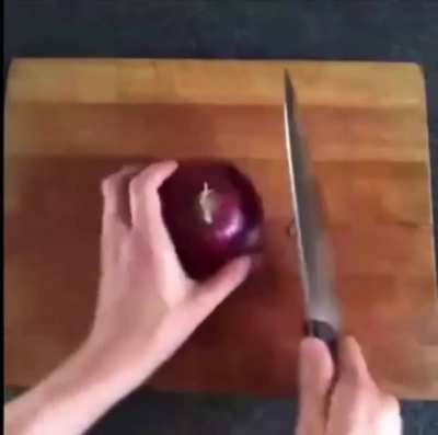 Onions