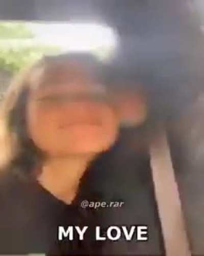 😊
