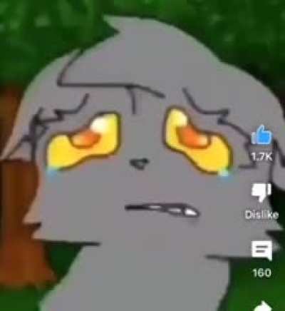 title