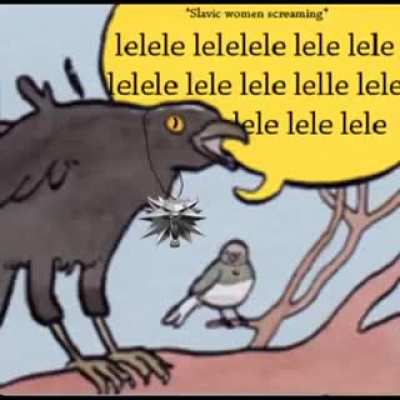 lelelelelelAAAAAA