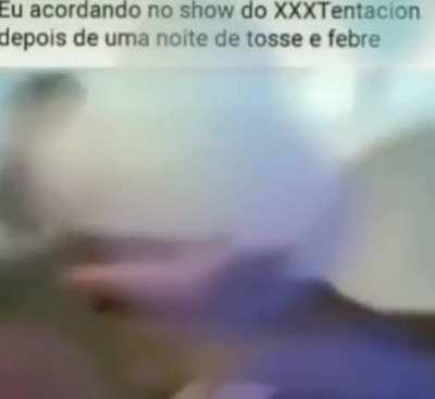 Título