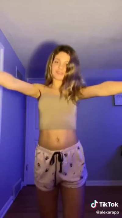 Jiggle
