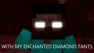 A masterpiece of the modern day.