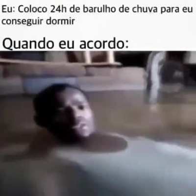 Un Tirulo imterreçamte