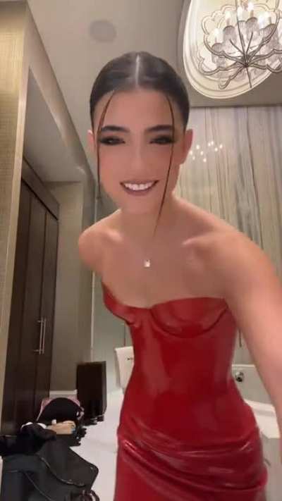 Deleted tiktok