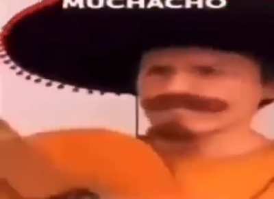 cursed_mustache
