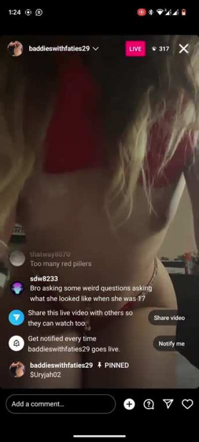 baddieswithfaties29