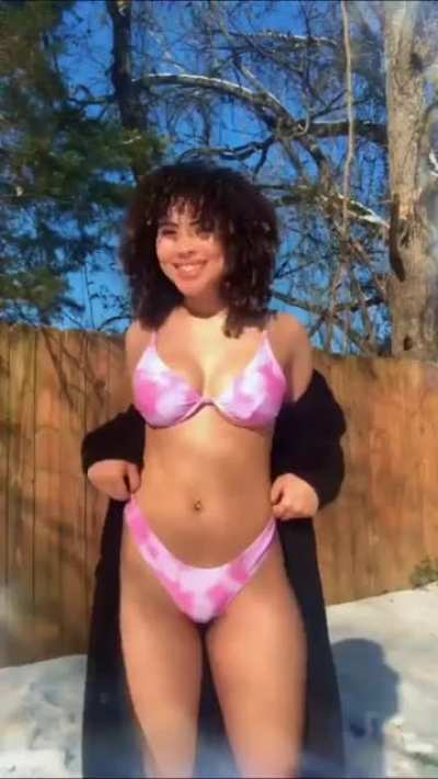 😍