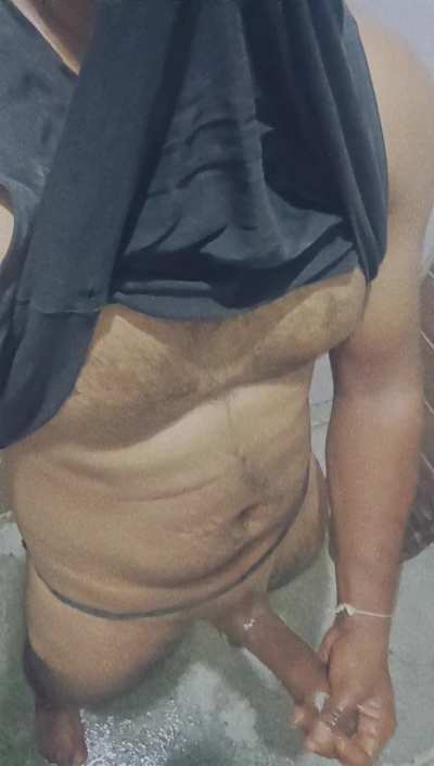 What would yu do [m]