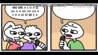 Ruletoss