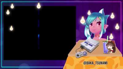 probably my favorite cut scream atm (spoilers for the game: omori)