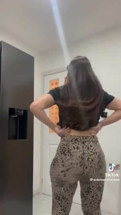 🥜