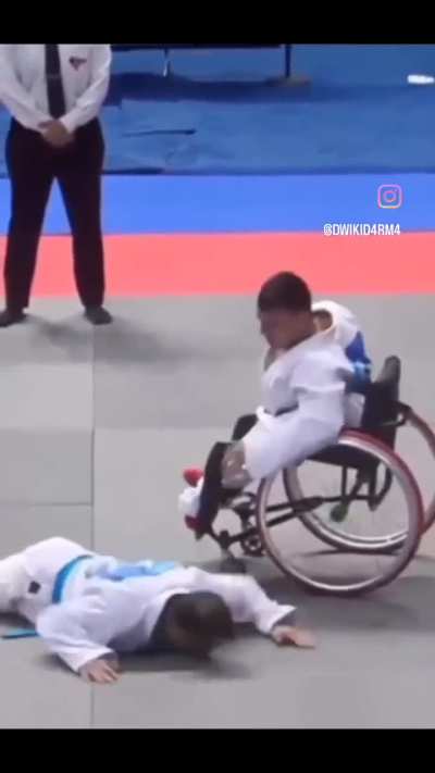 Bence komik