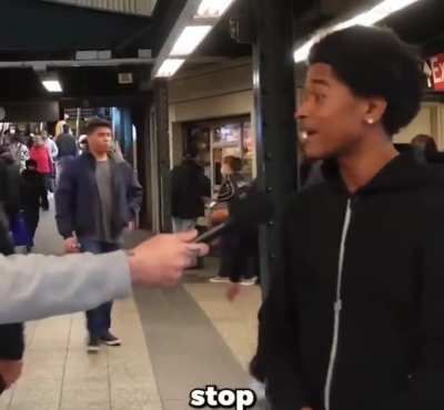 heil spez pigeon