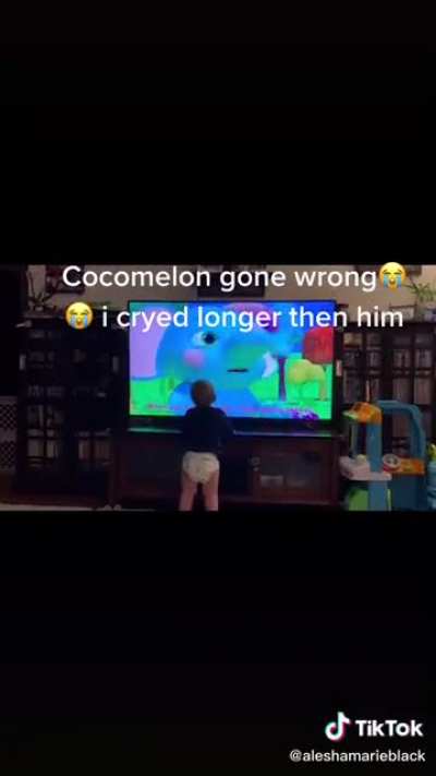 Just another life lesson