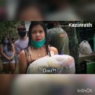 Trinanslate ko nalang tto pao haha
