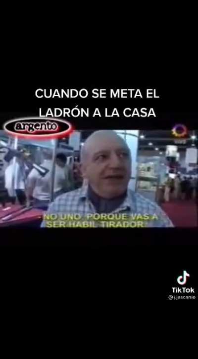 hola profe