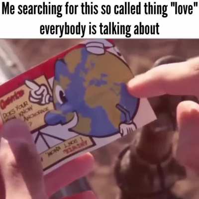 Real