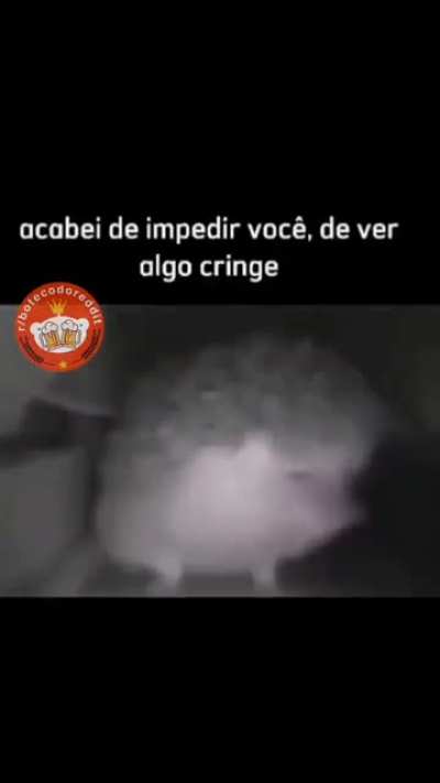 De nada 👍