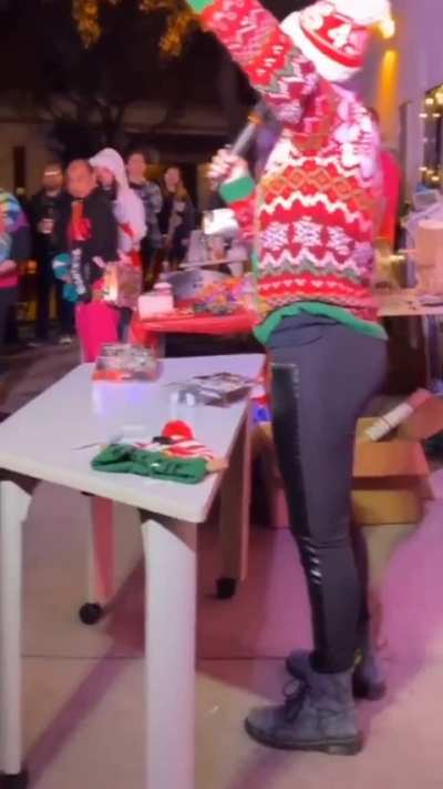 Bayley 