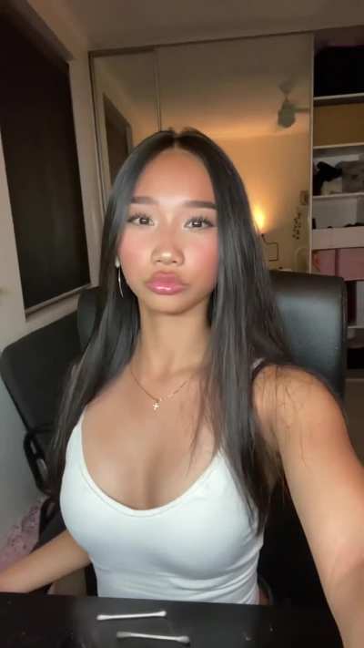 fine