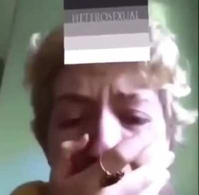lol