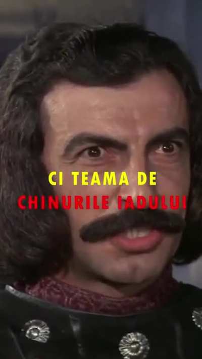 Chad Tepes