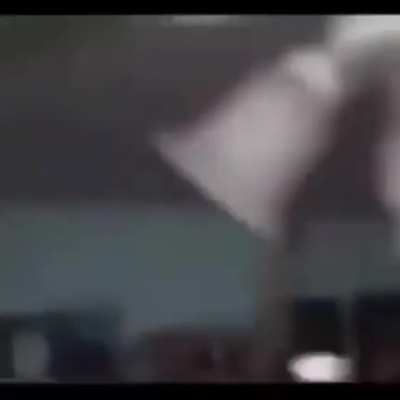 Short video with many uses