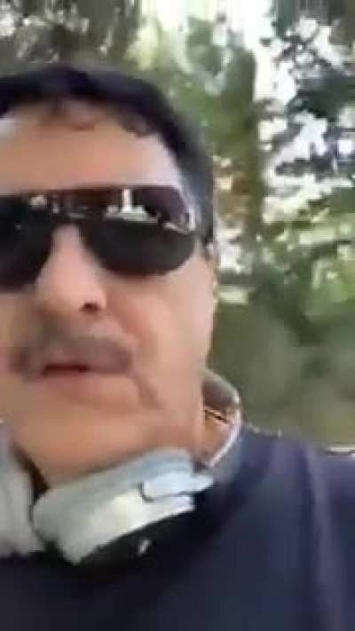 Puro periodismo de calidad