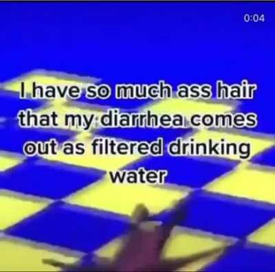 Fr
