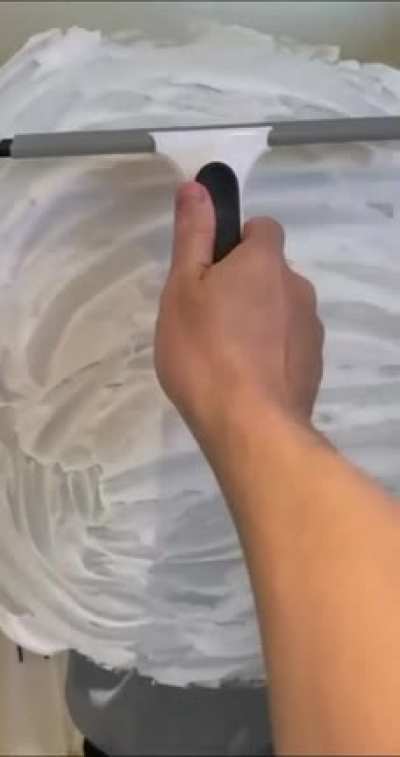 What can it be