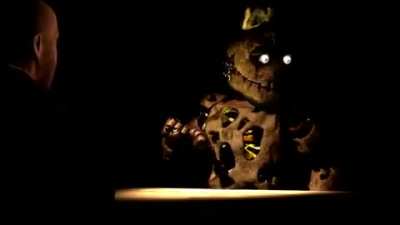 oye quieres jugar videojuegos
