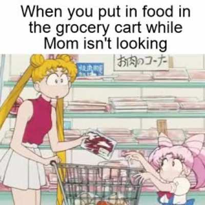 Sneak: 100