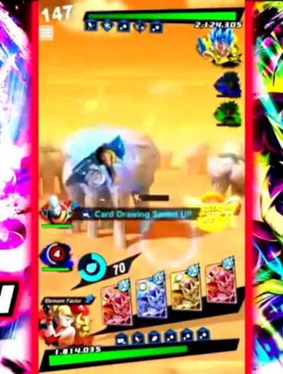 What? (Credits: lastest video of homie goresh)