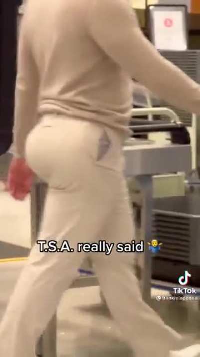 Oh lawd have mercy