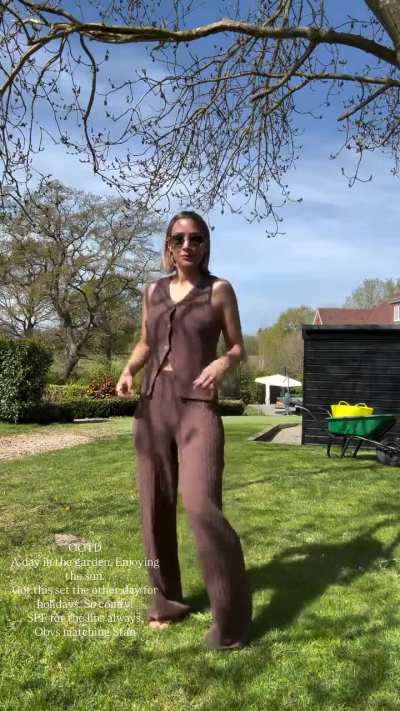 Frankie Bridge