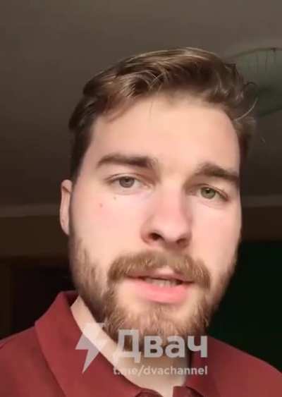 Я хз, было это у вас или нет, но искре<wbr>нне хочу, чтоб каждый долба<wbr>нный НИГГЕР засунул свою ёбанную толер<wbr>астию себе в жопу