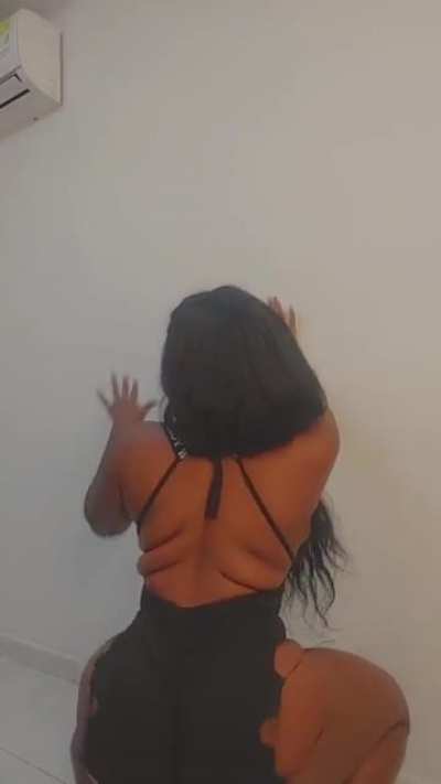 🔆