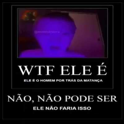ROXO